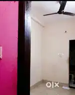 all types of job available only for girl