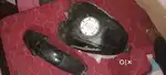 150 pulsar body kit