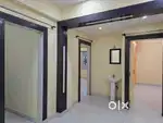 3BHK for LEASE in Prime Location –JP Nagar 5th Phase