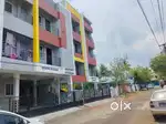 Flats For Sale