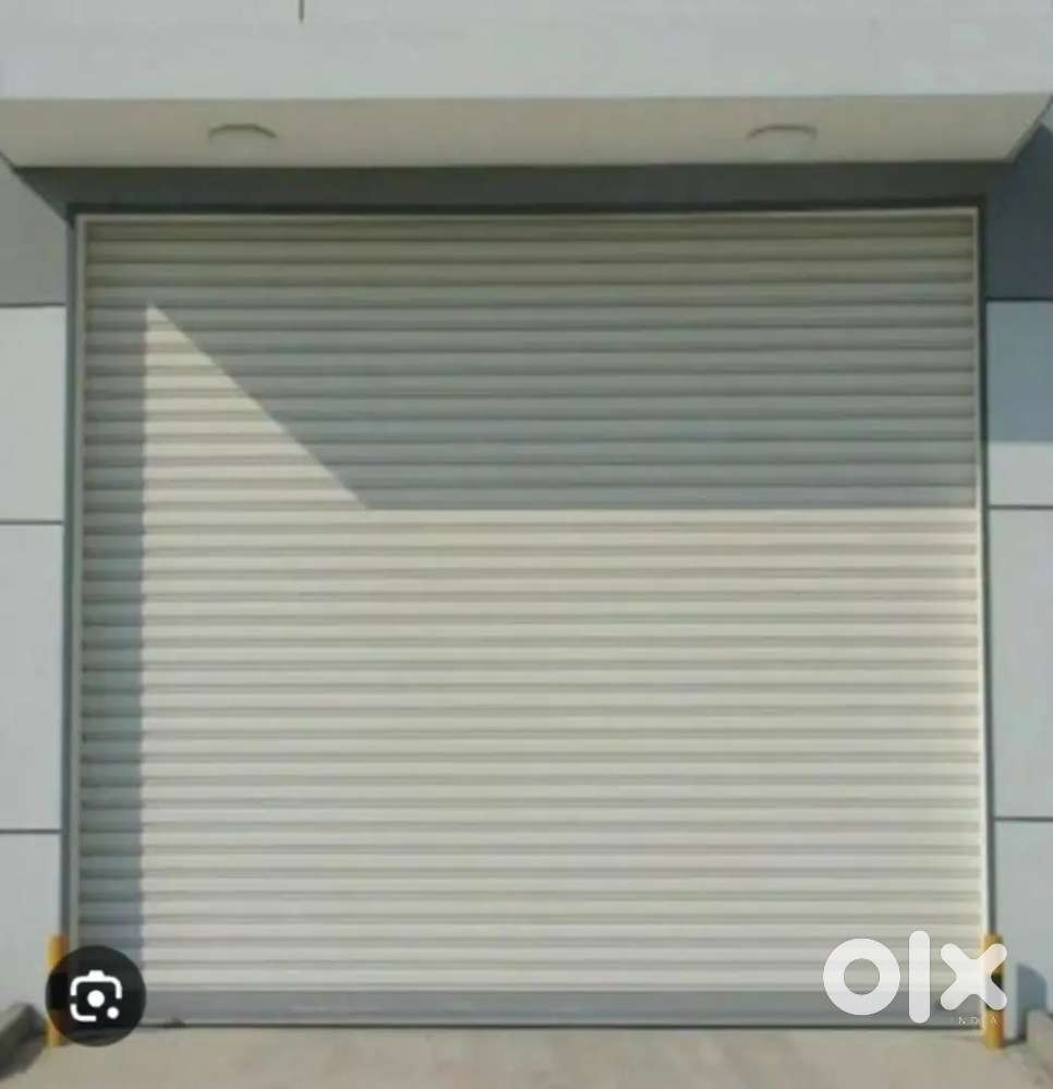 Godown / Warehouse Space for Rent at Bilishivale, Bangalore.