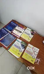 12th cbse guides