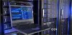 IT Engineer