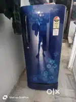 Refrigerator for sale