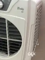 Cooler for sale