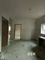 3 bhk flat sale in kasba new Ballygunge (Lonable)