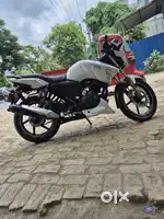 First owner