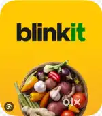 Hiring for Gurgaon blinkit delivery boys