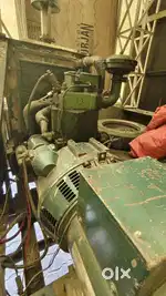 10 KB Janretar