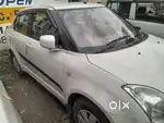 Tata Nexon 2023 Petrol 11000 Km Driven