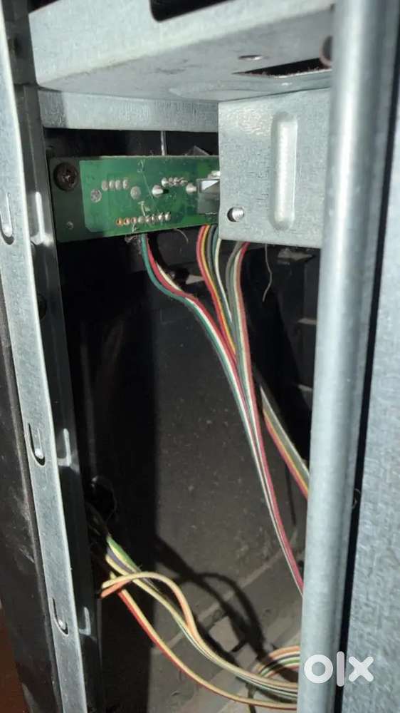 Samsung CPU Intel core i5