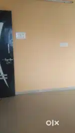Flat on rent only for family prime location near market