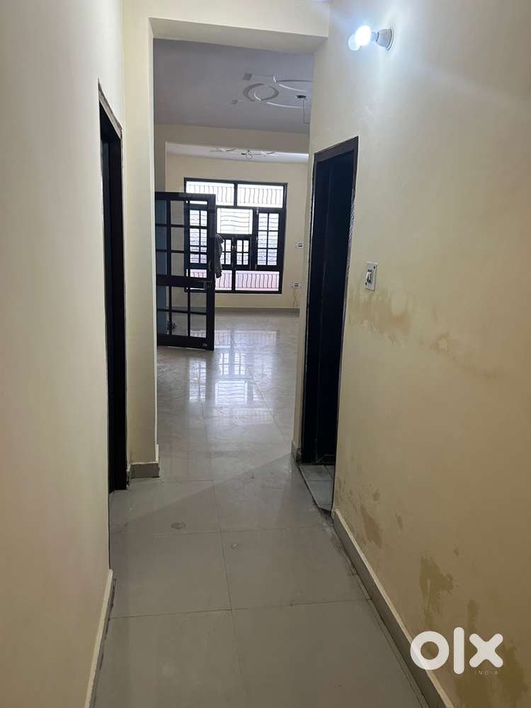 House for sale Navodyanagar