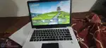 Avita laptop