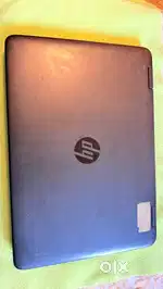 HP i7 16gb pro book on sale