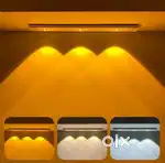 Cabinet Light Pack of 1 with 3 modes