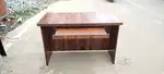 Brand new study table /office table(2x4feet)