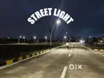 Main Road, 3 KM to IT Park, near to SNS, PPG colleges in saravanaaptti