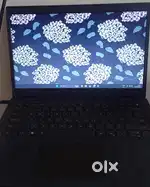 Dell Latitude 3420 Laptop (I3)/DOS), 11TH Generation, 8GB RAM