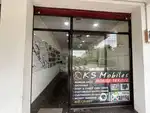 Mobile shop for sale