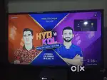 Tv, smart tv , 32 inch
