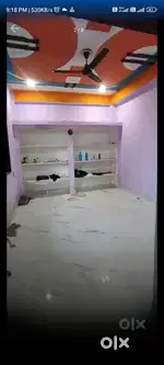 Room available for boys/ small family