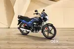 Passion plus