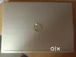 HP ProBookIntelCorei58thGen8265U(16GB/1TBHDD/Windows10Pro) 1 years