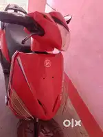 Chitaipur petrol pump