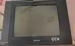 Samsung tv