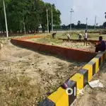Bijnor plot
