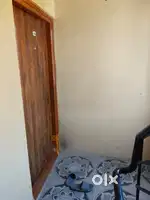 Iniya house