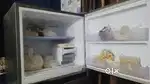Fridge for sale