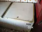 Shop frideg big