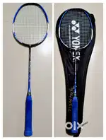 Yonex Muscle power 22
