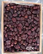 FEMALE / GIRL worker required for packing work in Dryfruit Shop
