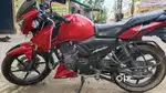 no any problem all ok