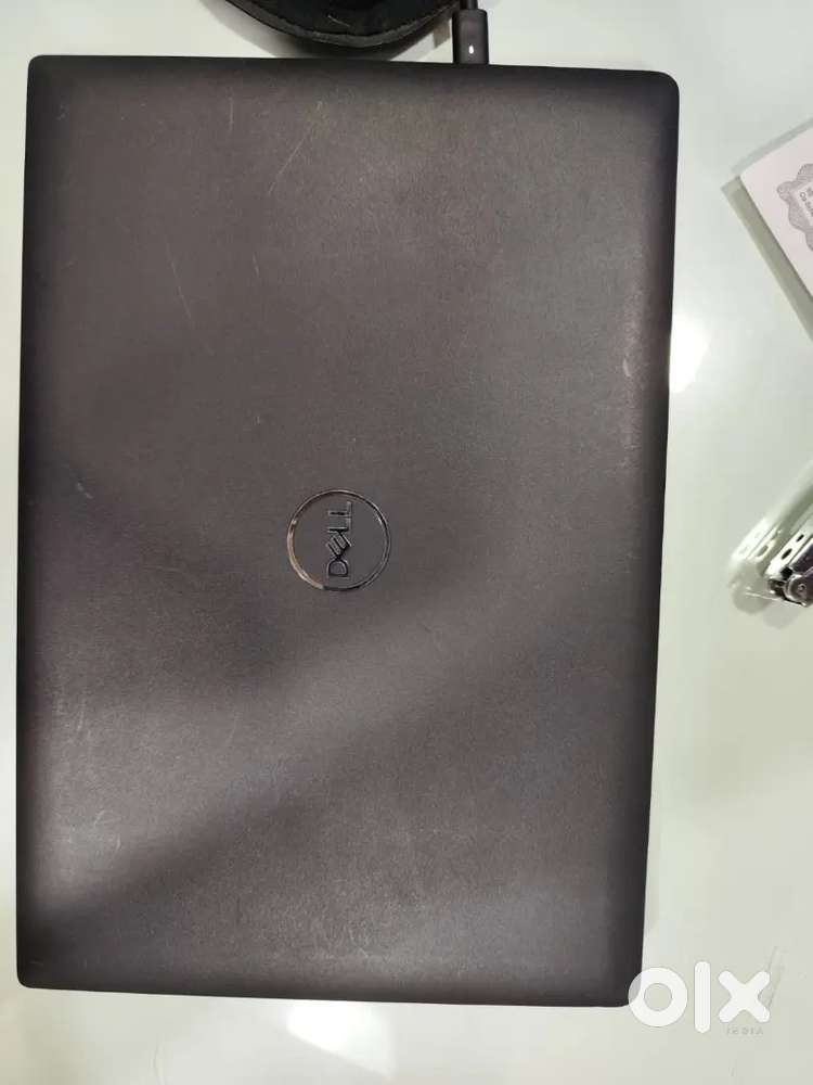 Dell New 14  Windows 10 pro