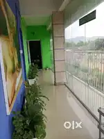 Ayurpriyam beauty spa , pattikkad, Thrissur