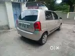 Maruti Suzuki Alto K10 2010-2014 VXI, 2014, Petrol