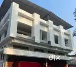 30000sqft office space at NH BYPASS frontage vyttila palarivattom