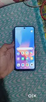 Redmi note 10t 5g