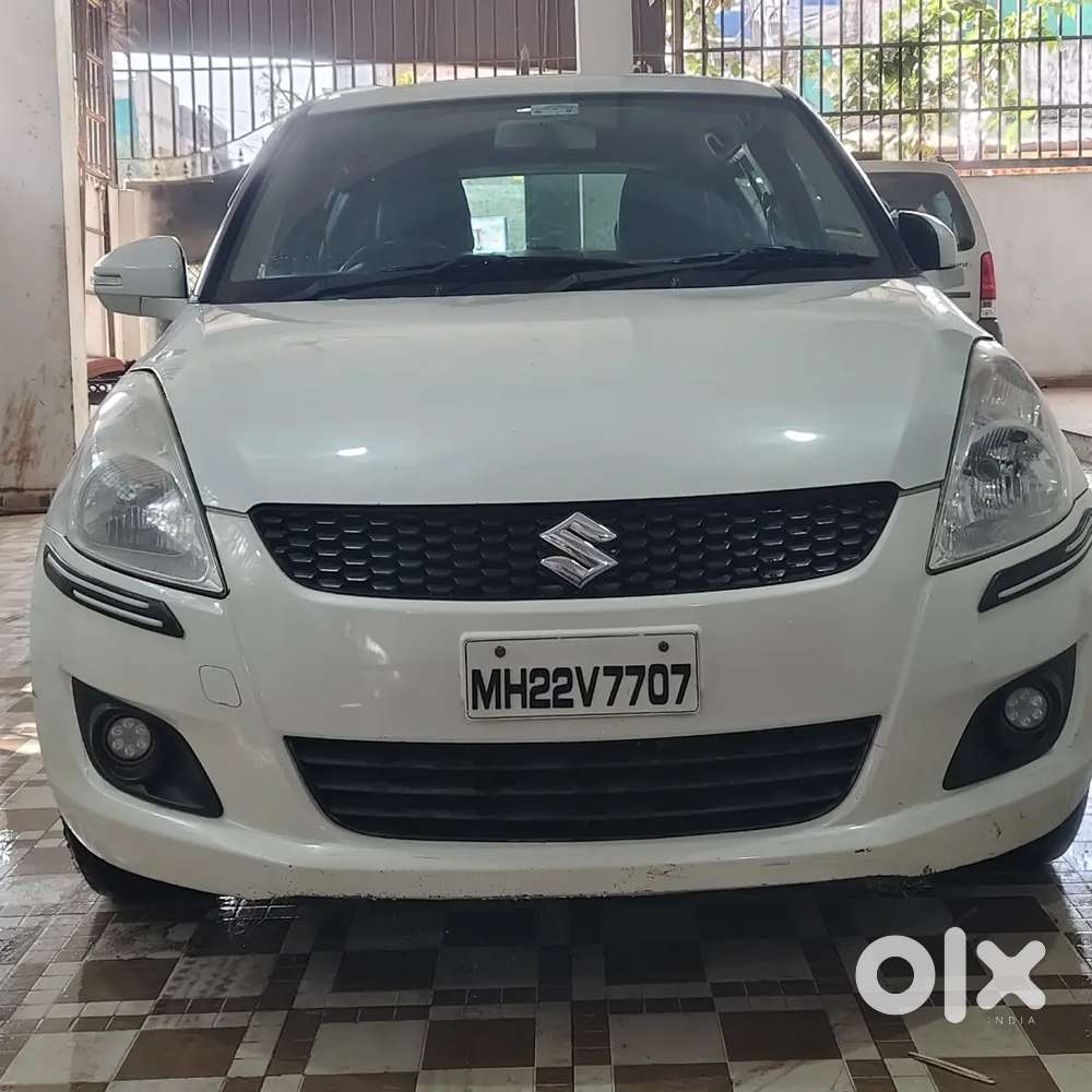 Swift vid shoot Dicky vip number also