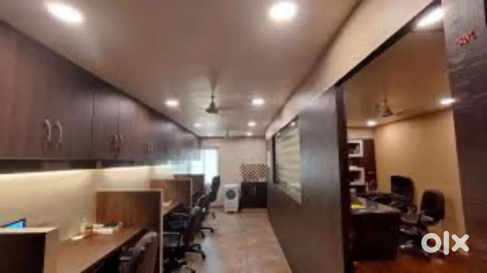 Wanted male/female staffs inside office [ office work ]  9.30 to 5