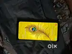 Samsung note 9