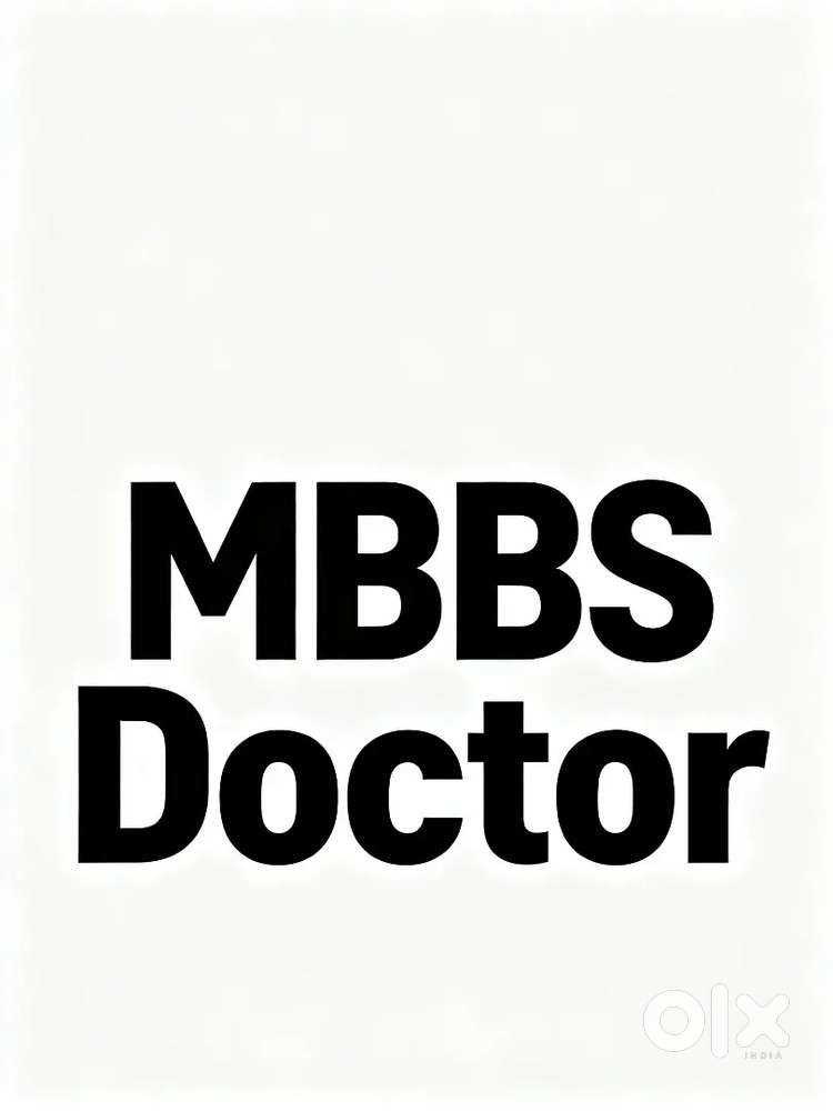 office seating and party handle in education purpose