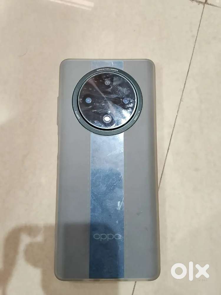 Offer for today Oppo f27 pro plus 5g