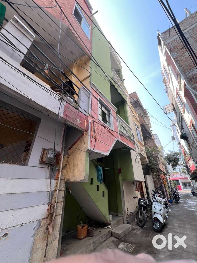 Best location scheme Number 78