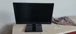 Micromax monitor 18.5 inch