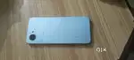Realme c30s price -4500
